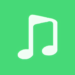 背景音乐提取软件v2.2.2安卓版