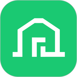房帮帮经纪人v5.6.5安卓版