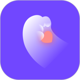 她扶toughapp v2.4.10安卓版