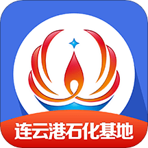 畅行石化app最新版v3.0.7安卓官方版