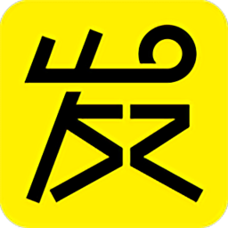 发型屋软件v7.8.2安卓官方版