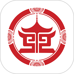 盛世通通行证app(盛事通)v4.3.1安卓版