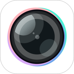 美人相机app v4.8.0安卓最新版