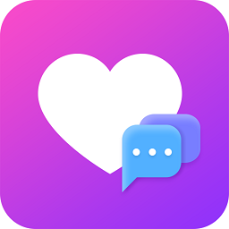 爱情语录助手app v23.11.23安卓版