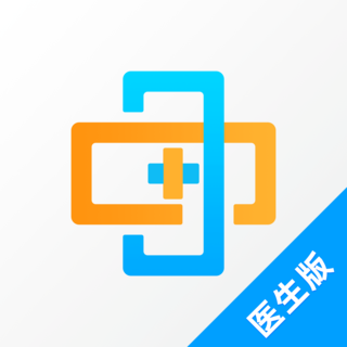 39互联网医院医生版v1.5.07安卓版