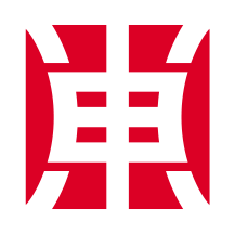 东和茶叶交易平台官方版v2.5安卓版