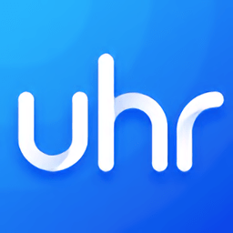 u人力app v4.9.0安卓版