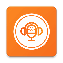 金舟配音助手app v2.3.4安卓版