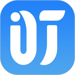 巨迅物联网平台官方版v1.2.1安卓版