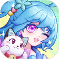 皮卡堂之梦想起源手游最新版v1.0.4安卓版