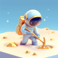 星际拓荒手机版v49.0最新版