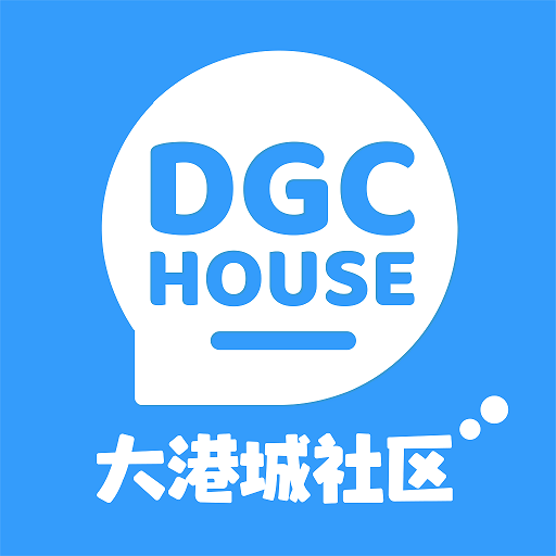 张家港大港城apkv5.4.12官网安卓版