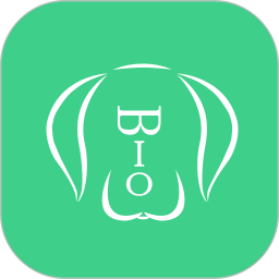 生物狗(生物学习)v3.3.2安卓版