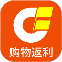 购物返利联盟v7.7.1安卓版