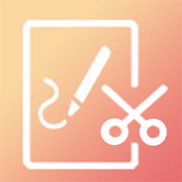 p图标注app v1.0.6安卓版