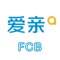 爱亲加盟商软件v3.2.3官方版