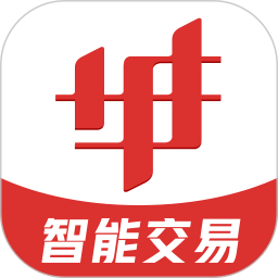 华宝智投手机最新版v6.7.20安卓版