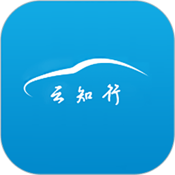 云知行软件官方版v23111601安卓版