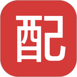 促销广告配音手机版v2.0.12安卓版