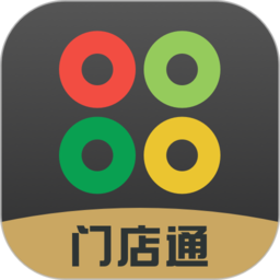 驾捷乐门店通官方v2.16.8安卓版