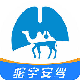 驼掌安驾官方版v6.0.3安卓版