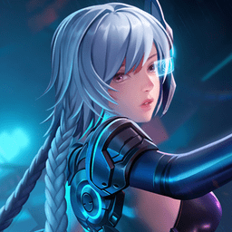 女神星球游戏v65.1安卓版