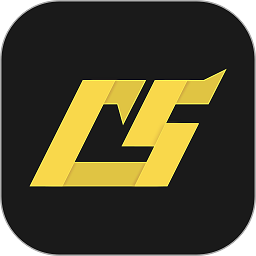 c5game手机客户端v4.1.5安卓版