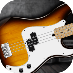 real bass电贝司吉他软件v7.9.0最新版