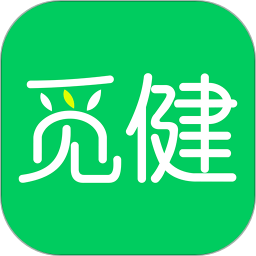 觅健软件v4.8.0安卓版