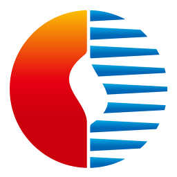 中燃慧生活燃气缴费(改名为壹品慧)v5.6.0安卓最新版