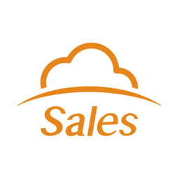 cloudcc sales app v16.0.1安卓版