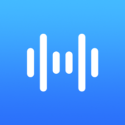 音源分离app v1.0.3安卓版