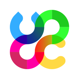 优课uooc手机版v2.0.3安卓版