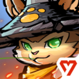枪火重生手游官方版v1.0.25最新版
