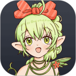 泰拉酒馆最新版下载-泰拉酒馆app下载v15.0.0安卓版