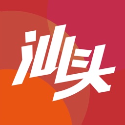 汕头e京网手机版v2.122安卓版