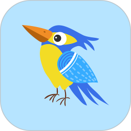 啄木鸟培训app v2.17.003.002安卓版