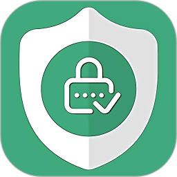 应用隐藏锁APP v1.4.4安卓手机版