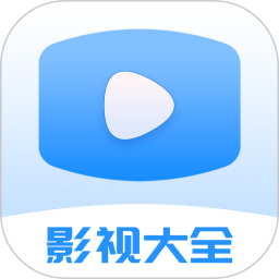爱优影视大全手机版v1.7.6安卓版