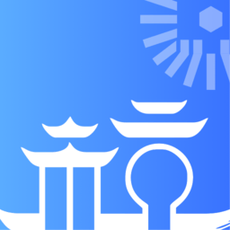 杭州城市大脑停车系统平台(原杭州办事服务)v3.5.2安卓版