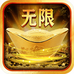 羊咩咩模拟器游戏v1.0.5安卓版