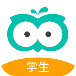 智学网学生端成绩查询入口app v2.0.1939安卓版