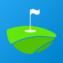 衡泰信高尔夫软件GOLFJOY Lite v2.3.6安卓版