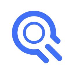 趣味浏览器app最新版v1.0.2安卓版
