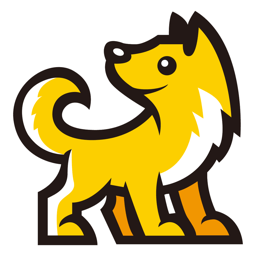 守门狗最新版v2.8.7安卓版
