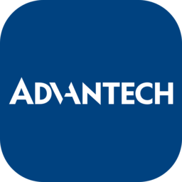 研华Advantech v1.3安卓版