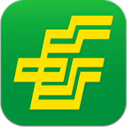 中邮揽投快递员手机版v1.3.67安卓版