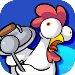 小鸡舰队出击手机版v1.0.2安卓最新版