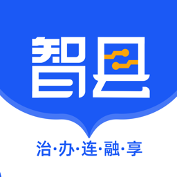 智慧县域app v1.7.1安卓版