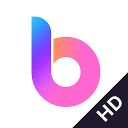 boardmixHD版v1.3.10安卓版